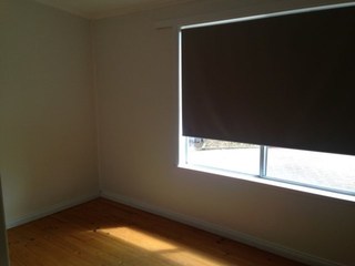 (2016-03-07)