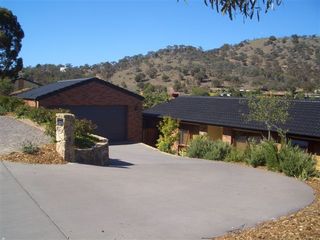 Front (2007-03-16)