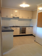 Kitchen (2013-09-04)