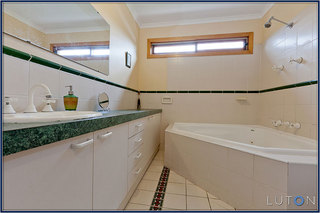 Ensuite (2012-01-17)