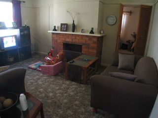 (2012-01-16)