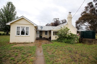 Rural Properties Bungendore Rural Properties Bungendore
