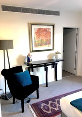 Bedroom 1 (2017-08-16)