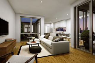 Family Room (2015-07-22)