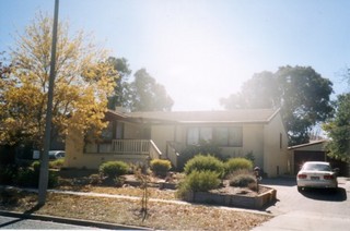 Main (2004-04-23)