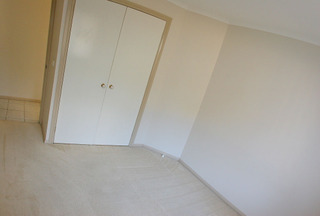 Bedroom (2012-07-04)