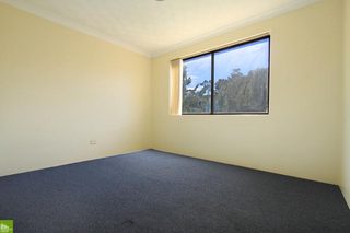 (2012-02-02)