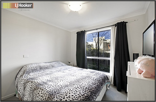Main Bedroom (2011-07-25)