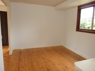 Dining Room (2016-08-09)