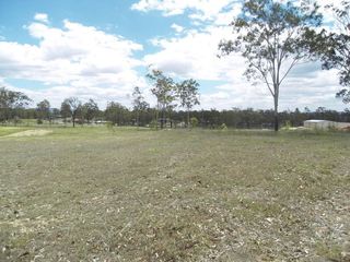 (2015-06-08)