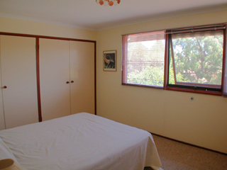 Bedroom (2004-01-17)