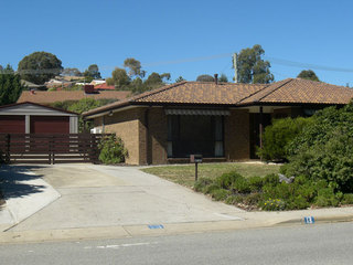 Main (2008-04-09)