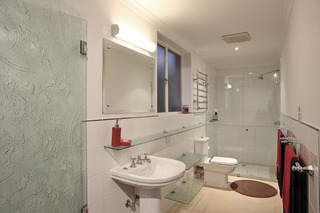 Ensuite (2015-05-22)