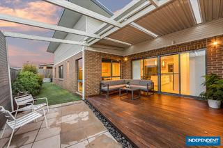 Covered entertaining area (2018-06-13)