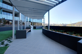 Pool (2014-09-22)