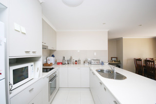 Kitchen (2008-09-17)