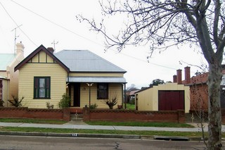 Main (2007-06-20)