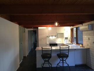 Kitchen (2018-07-02)
