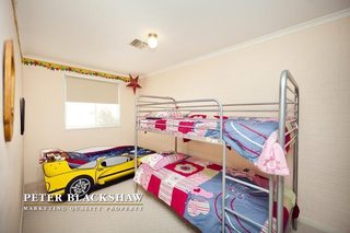 Bedroom (2012-02-06)