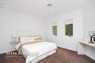 Bed 1 (2012-01-12)