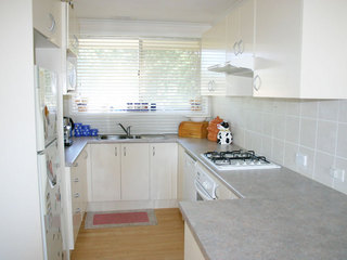 Kitchen (2005-01-14)
