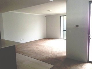 (2016-06-23)