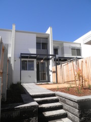 Main Photo (2012-03-05)