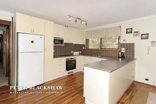 Kitchen (2013-05-23)