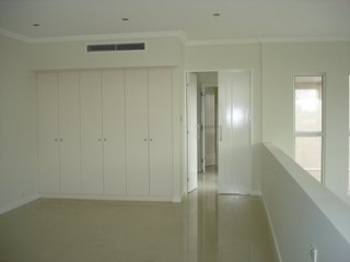 Bed 2 (2009-05-28)