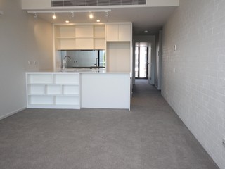 Kitchen/ living (2017-02-22)