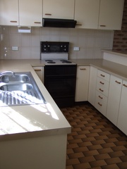 Kitchen (2011-08-15)