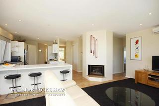 Kitchen/family (2011-03-03)