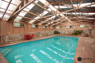 Indoor Pool (2011-01-12)