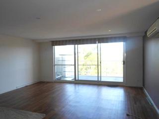 Living Room (2015-12-04)