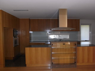 Kitchen (2010-06-08)