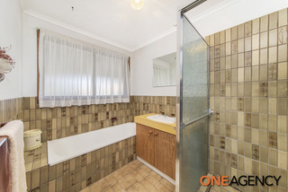 Bathroom (2015-08-07)