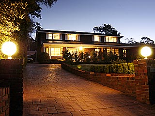 Main (2005-02-03)