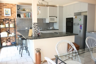 Kitchen (2007-11-10)
