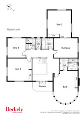 Upper Floor Living (2015-02-20)