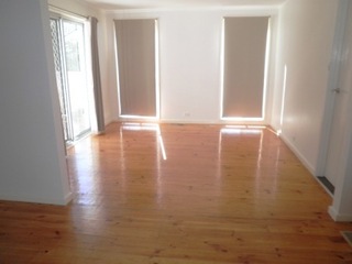 Living Room (2012-12-07)