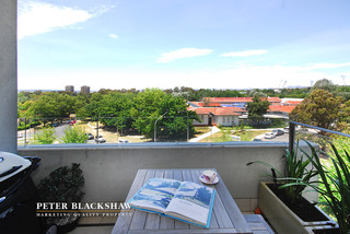 View (2016-12-07)