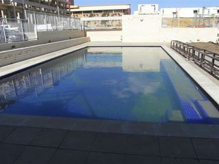 Pool (2009-11-18)