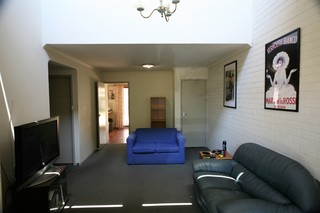 Living Room (2018-12-06)