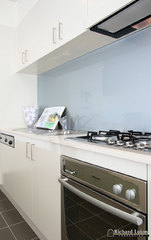 Kitchen (2008-10-09)