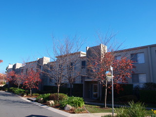 View to front (2015-01-09)