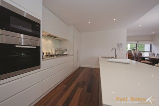 Kitchen (2012-02-17)