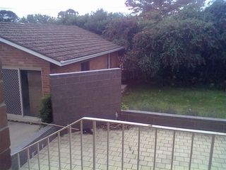 Garden (2012-04-27)