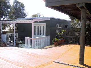 Front view (2002-01-11)