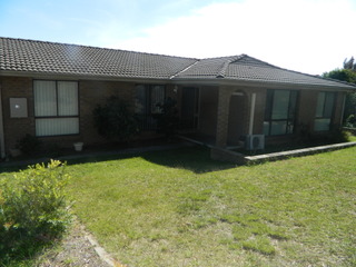 Front (2012-05-02)