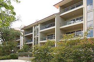 Main (2003-11-28)